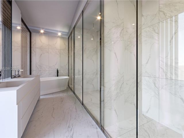 Home for sale at 262 189th Ter - photo 5572205