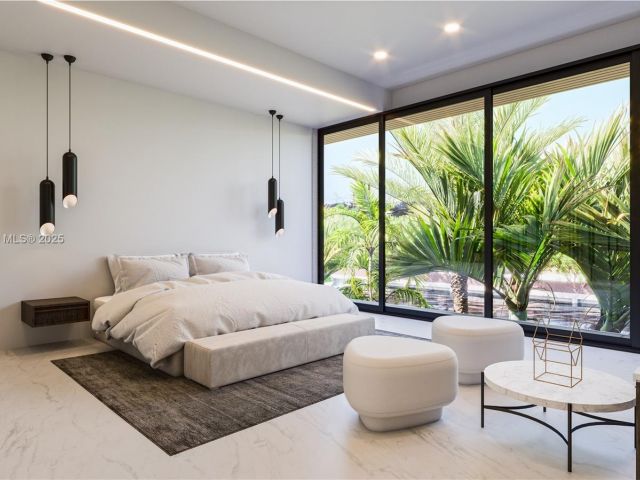 Home for sale at 262 189th Ter - photo 5572206