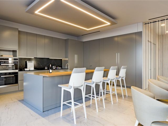 Home for sale at 262 189th Ter - photo 5572207