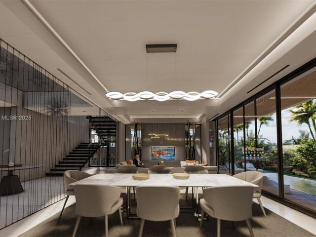 Home for sale at 262 189th Ter - photo 5572208