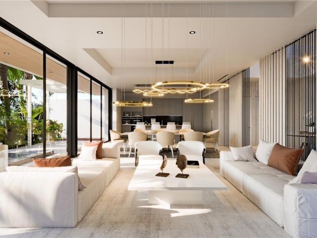 Home for sale at 262 189th Ter - photo 5572209