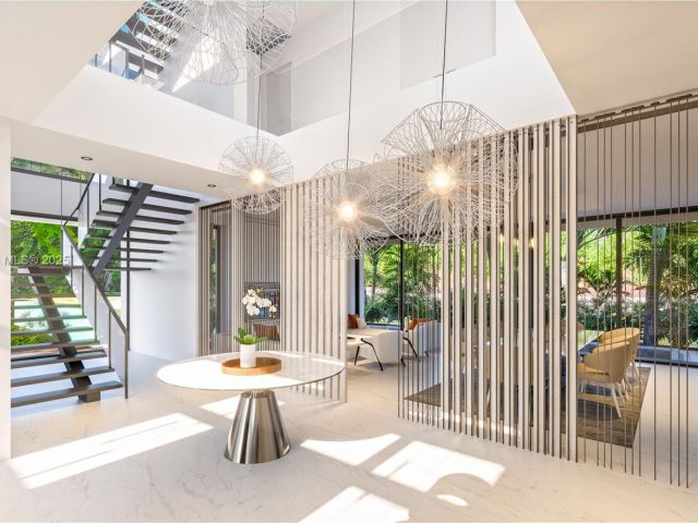 Home for sale at 262 189th Ter - photo 5572210