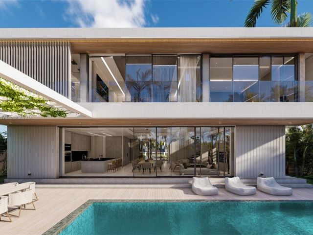 Home for sale at 262 189th Ter - photo 5572212