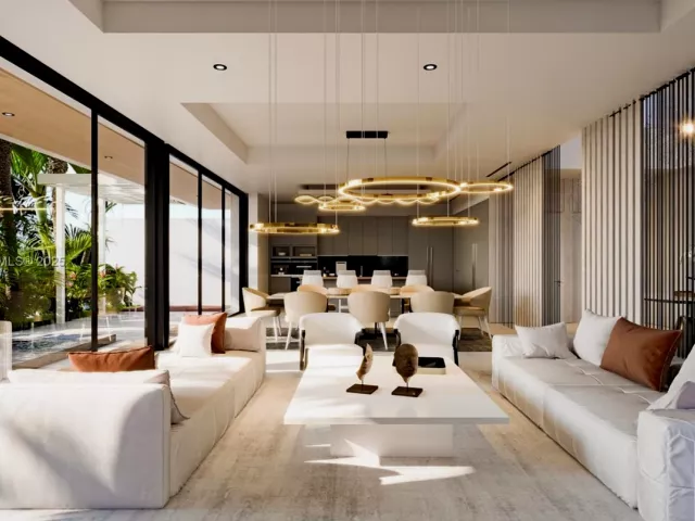 5-bedroom home for sale in Sunny Isles Beach - 262 189th Ter - MondialRealty