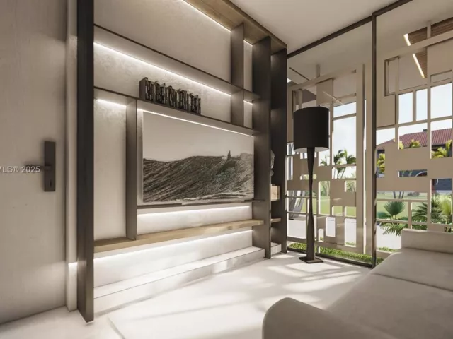 5-bedroom home for sale in Sunny Isles Beach - 262 189th Ter - MondialRealty