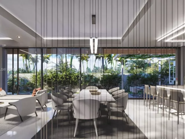 5-bedroom home for sale in Sunny Isles Beach - 262 189th Ter - MondialRealty