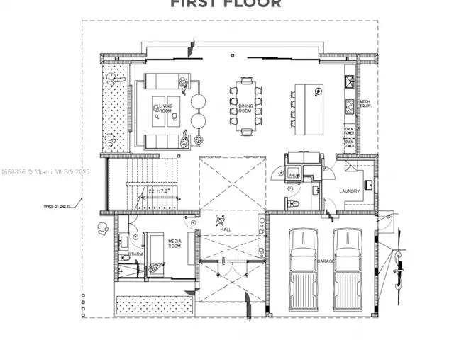 5-bedroom home for sale in Sunny Isles Beach - 262 189th Ter - MondialRealty