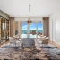 Bayview - Condo - Fisher Island