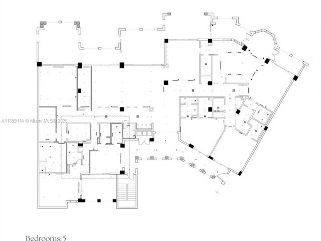 Apartment for sale  Unit #5242 - photo 5693017