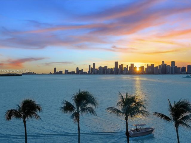 Apartment for sale  Unit #5242 - photo 5693019