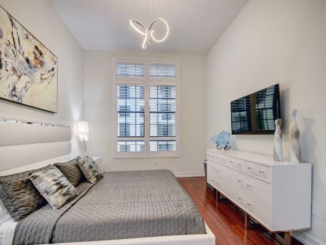 Apartment for sale  Unit #1506 - photo 5932718