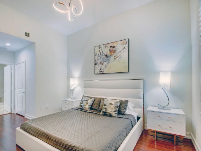 Apartment for sale  Unit #1506 - photo 5932719