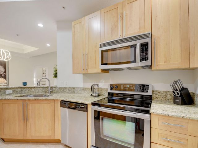 Apartment for sale  Unit #1506 - photo 5932720