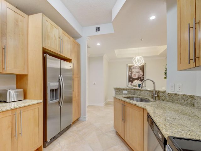 Apartment for sale  Unit #1506 - photo 5932721