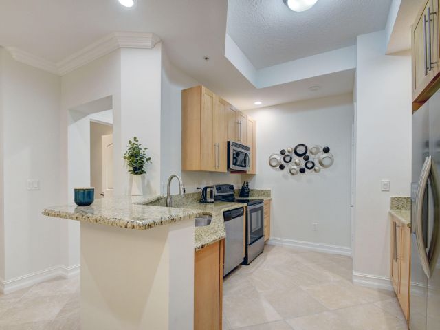 Apartment for sale  Unit #1506 - photo 5932722