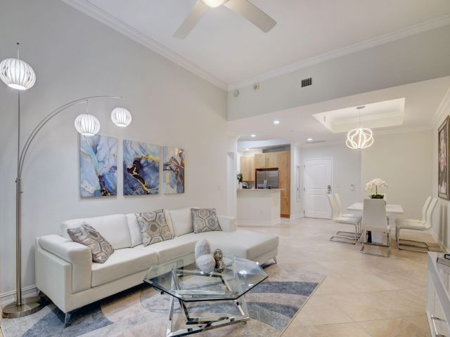 Apartment for sale  Unit #1506 - photo 5932723