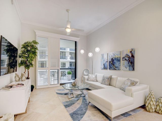 Apartment for sale  Unit #1506 - photo 5932724