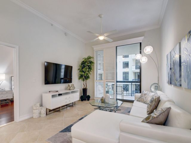 Apartment for sale  Unit #1506 - photo 5932725