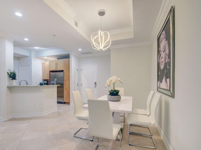 Apartment for sale  Unit #1506 - photo 5932726