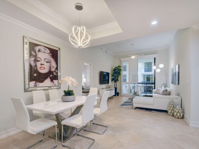 Apartment for sale  Unit #1506 - photo 5932727