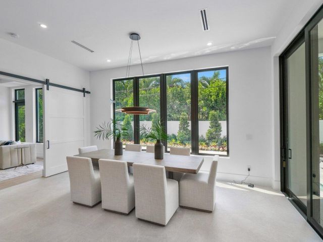 Home for sale at 2737 NE 18th Street - photo 6329055