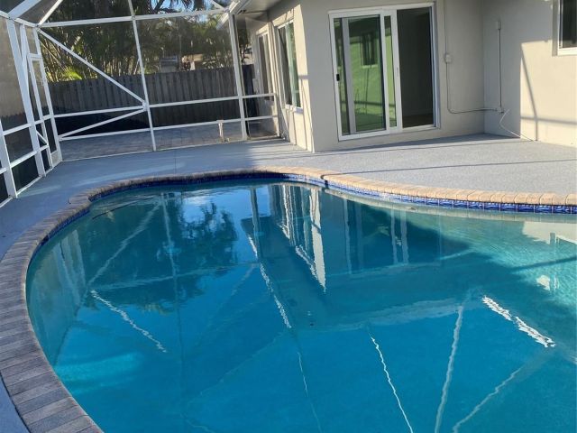 Home for sale at 22761 Neptune Road - photo 5822651