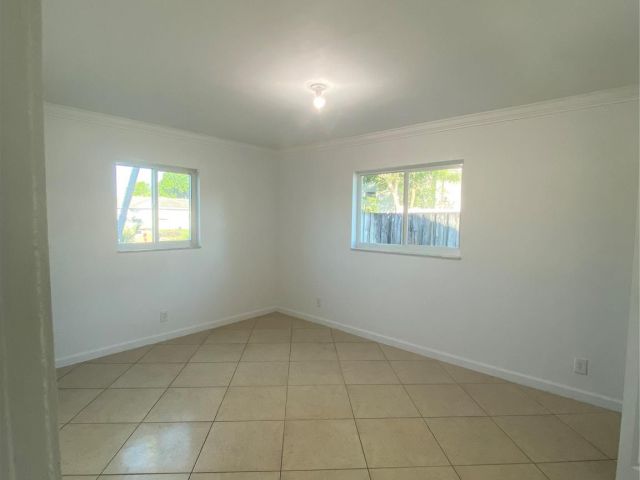 Home for sale at 22761 Neptune Road - photo 5822652