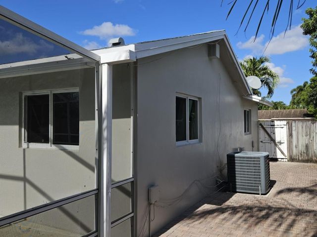 Home for sale at 22761 Neptune Road - photo 5822653