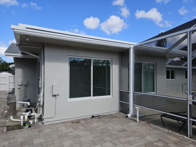 Home for sale at 22761 Neptune Road - photo 5822655