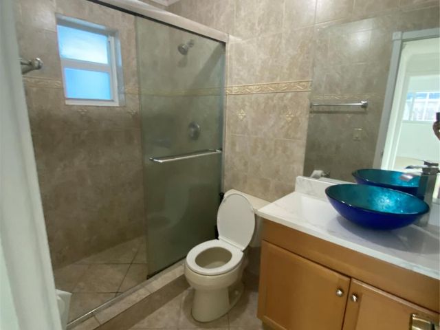 Home for sale at 22761 Neptune Road - photo 5822657