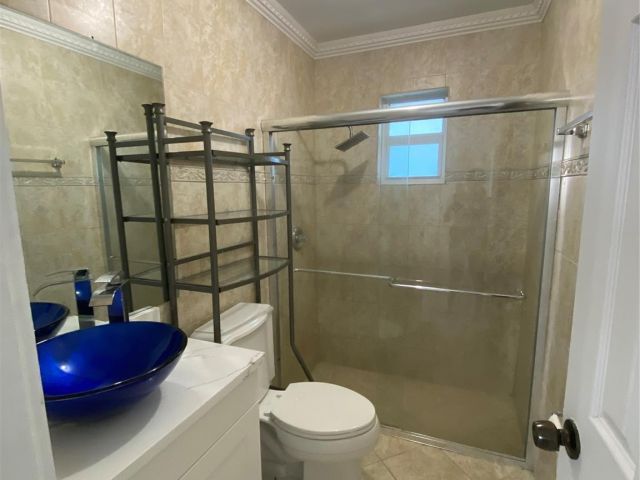 Home for sale at 22761 Neptune Road - photo 5822658