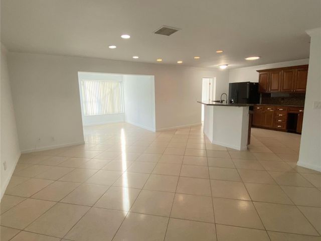 Home for sale at 22761 Neptune Road - photo 5822659