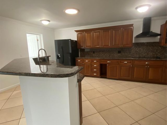 Home for sale at 22761 Neptune Road - photo 5822660