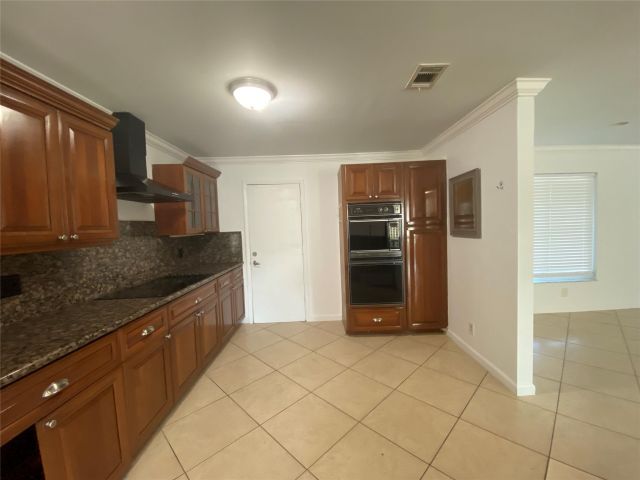 Home for sale at 22761 Neptune Road - photo 5822661