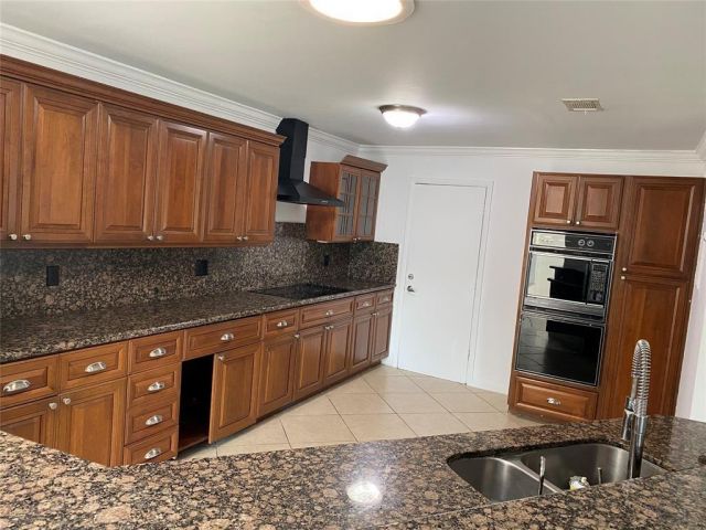 Home for sale at 22761 Neptune Road - photo 5822663