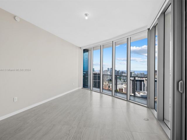 Apartment for sale  Unit #PH 5412 - photo 6922771