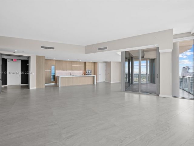 Apartment for sale  Unit #PH 5412 - photo 6922776