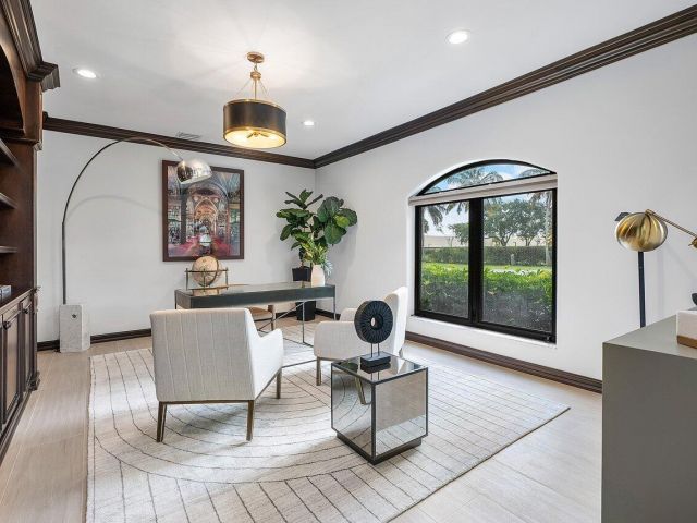 Home for sale at 21677 El Bosque Way - photo 6059830