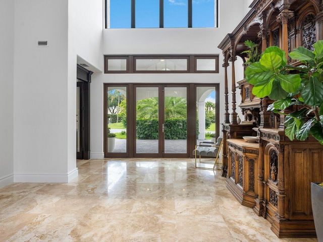 Home for sale at 21677 El Bosque Way - photo 6059832