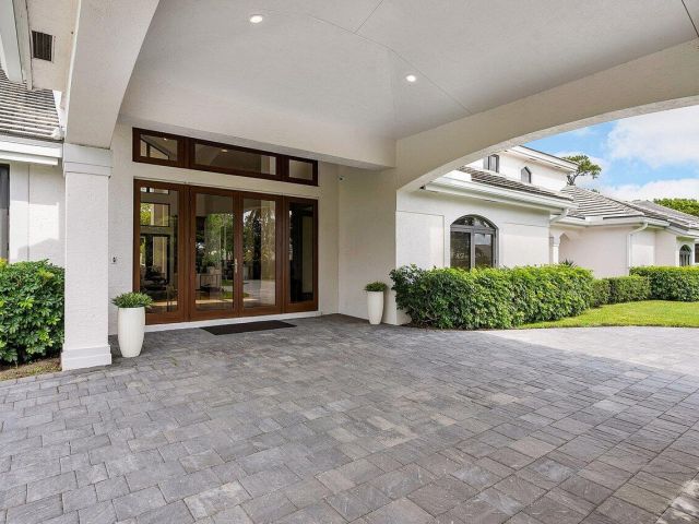 Home for sale at 21677 El Bosque Way - photo 6059833