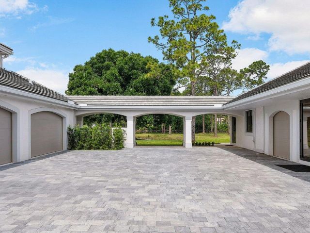 Home for sale at 21677 El Bosque Way - photo 6059835