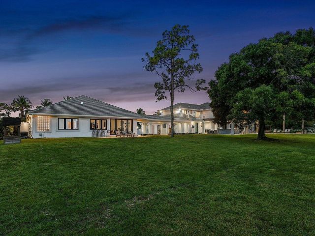 Home for sale at 21677 El Bosque Way - photo 6059841