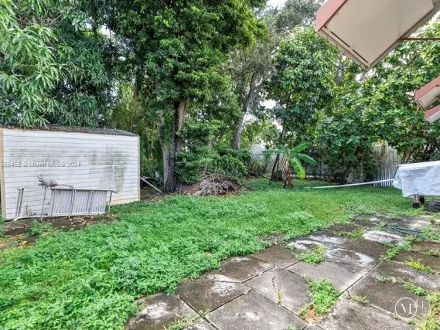 2-bedroom home for sale in Miami - 1810 NW 16th Ter - MondialRealty