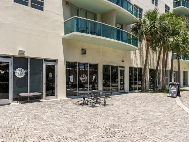 Apartment for sale  Unit #207 - photo 5648337