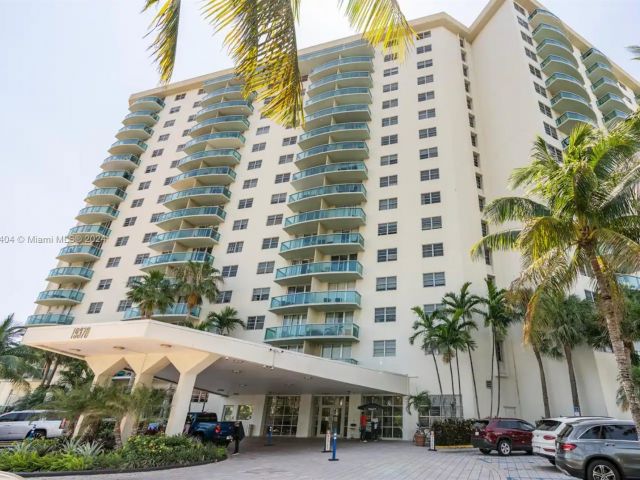 Apartment for sale  Unit #207 - photo 5648339