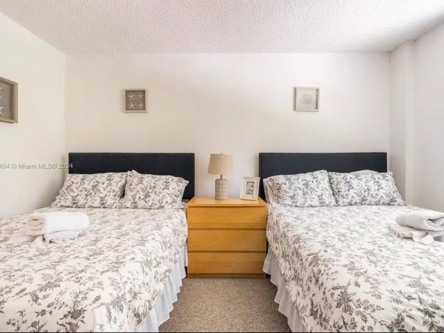 Apartment for sale  Unit #207 - photo 5648346