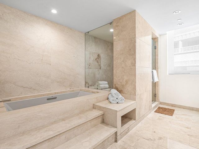 Apartment for sale  Unit #5d - photo 6610436