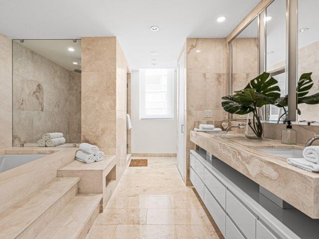 Apartment for sale  Unit #5d - photo 6610438