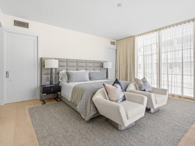 Apartment for sale  Unit #5d - photo 6610439