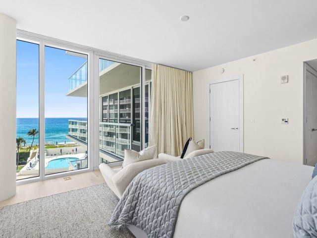 Apartment for sale  Unit #5d - photo 6610441